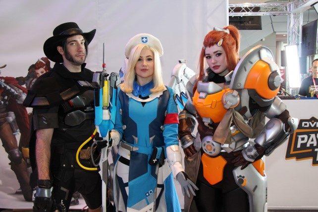 PAX-East-2018-Cosplay-22-642x428