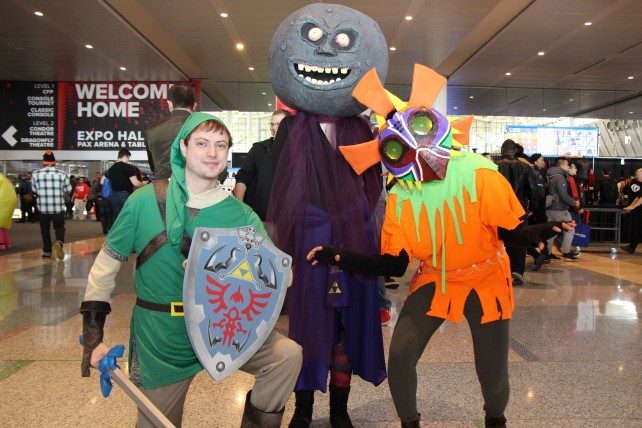 PAX-East-2018-Cosplay-23-642x428