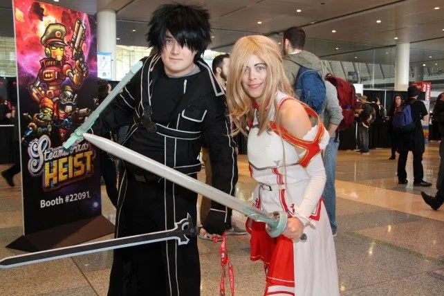 PAX-East-2018-Cosplay-24-642x428