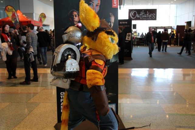 PAX-East-2018-Cosplay-26-642x428