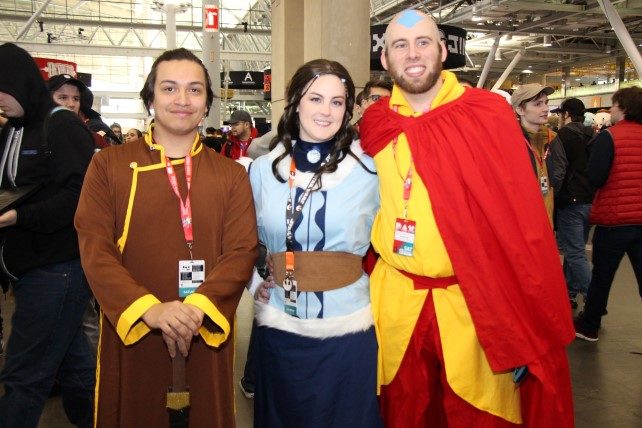 PAX-East-2018-Cosplay-27-642x428