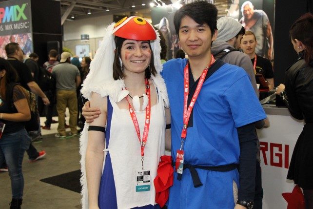 PAX-East-2018-Cosplay-28-642x428