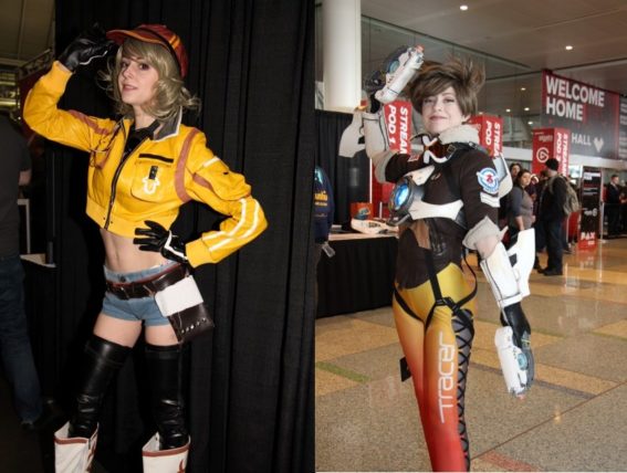 PAX-East-2018-Cosplay-3-567x428