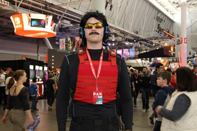 PAX-East-2018-Cosplay-30-642x428