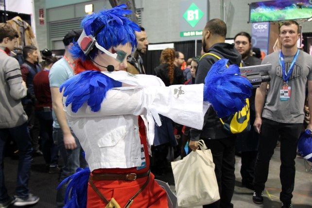 PAX-East-2018-Cosplay-35-642x428
