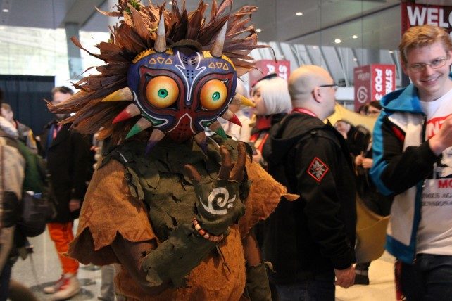 PAX-East-2018-Cosplay-36-642x428