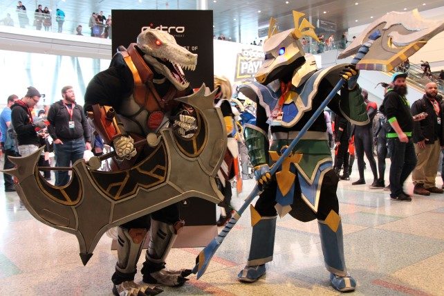 PAX-East-2018-Cosplay-37-642x428