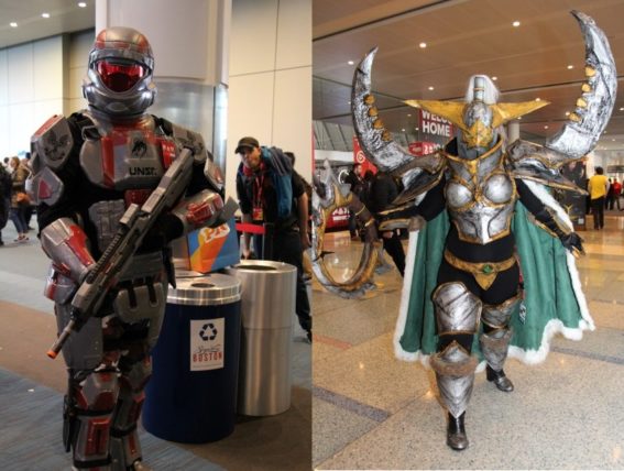 PAX-East-2018-Cosplay-4-567x428