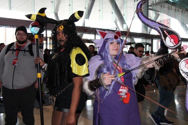 PAX-East-2018-Cosplay-7-642x428