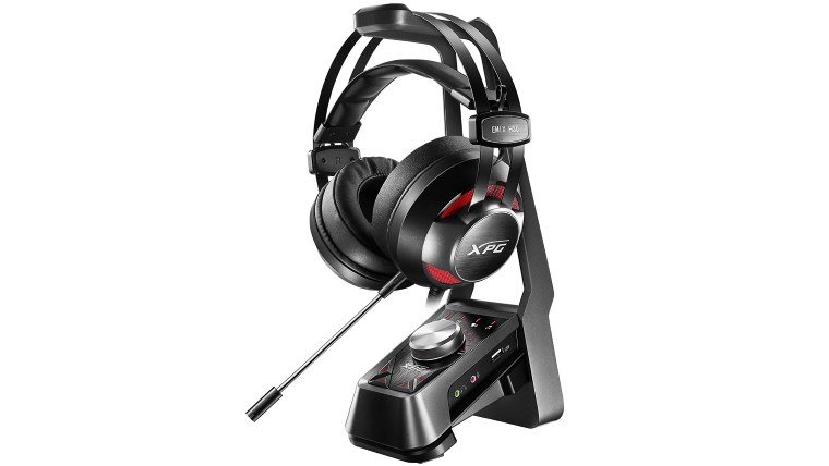 headset-review-2