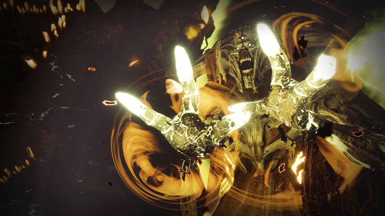 destiny-2-warmind-dlc-new-character-story-and-mode-revealed-attack-of-the-fanboy