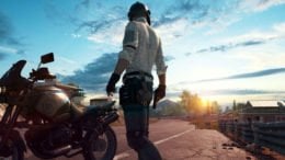 playerunknowns battlegrounds test server xbox PTS