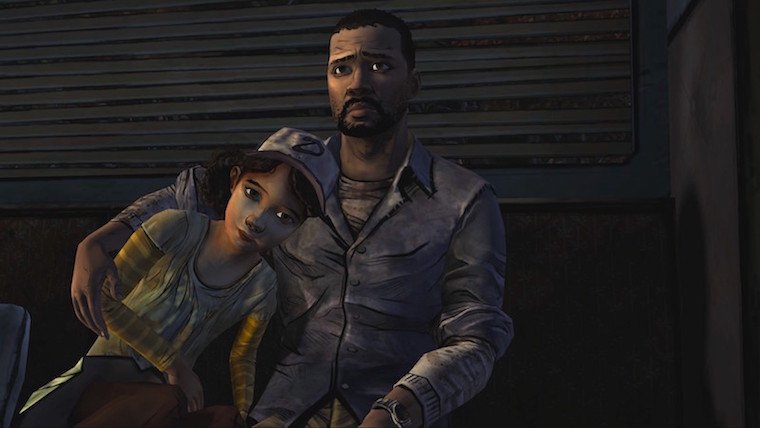 walking-dead-lee-and-clem