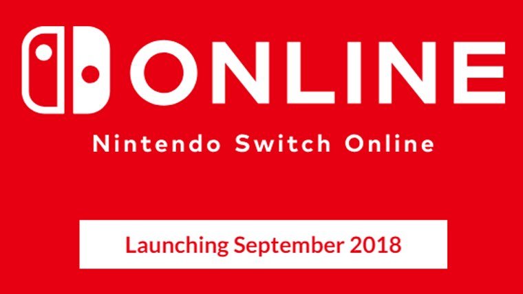 nintendo switch online price