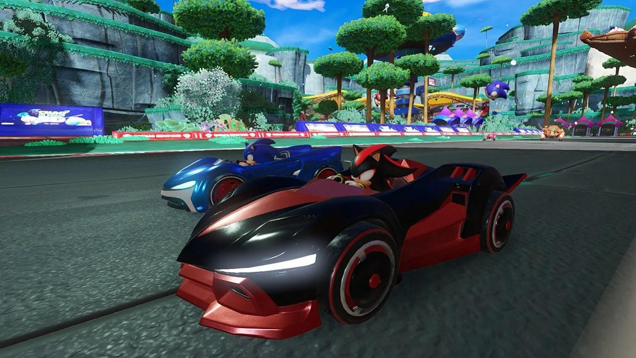 Team-Sonic-Racing-2