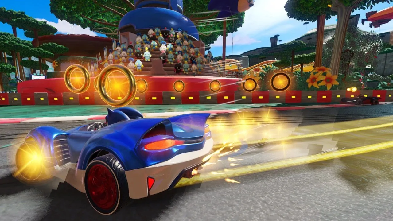 Team-Sonic-Racing-3