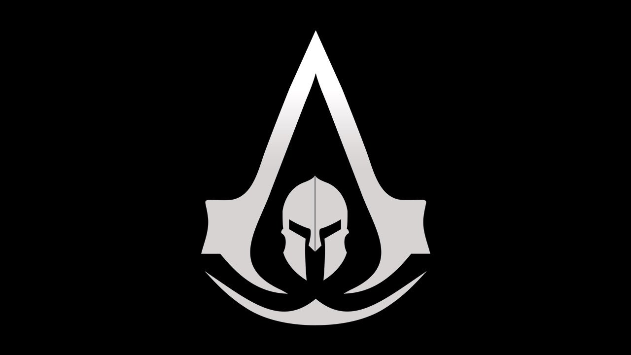 free download assassins creed odysse