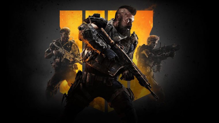 black ops 2 release download free