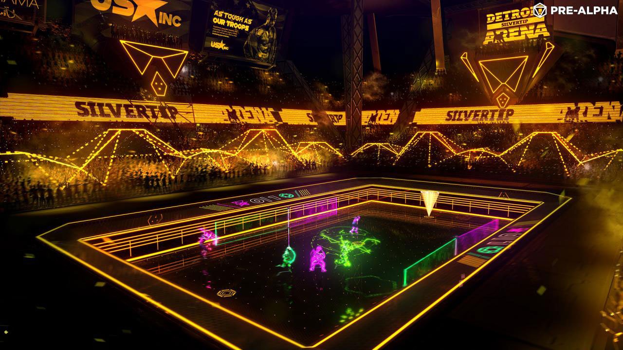laser-league-arena-review