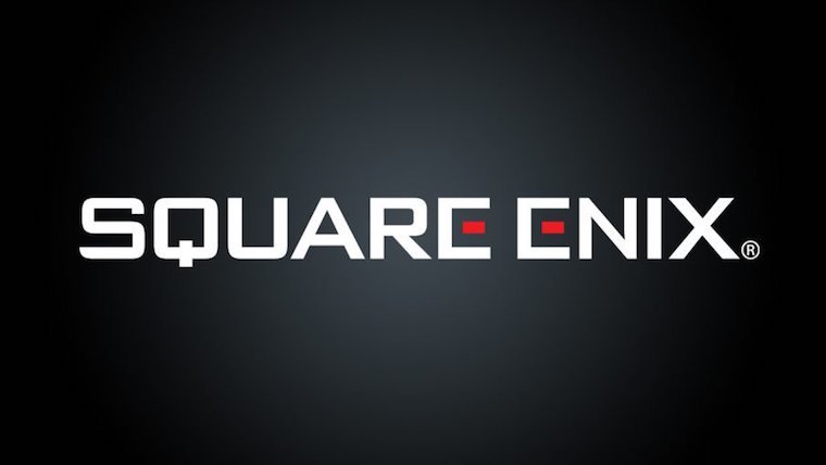 Square Enix will Hold an E3 Showcase Stream | Attack of the Fanboy