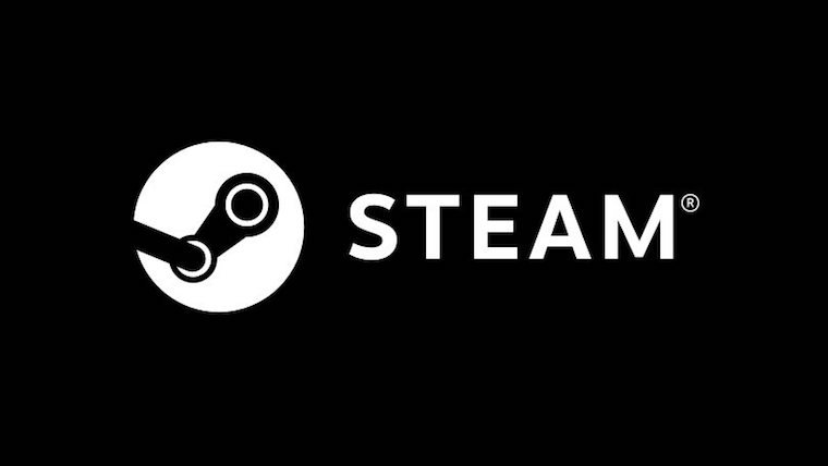 Steam Link App Streams Games to Your Mobile Device