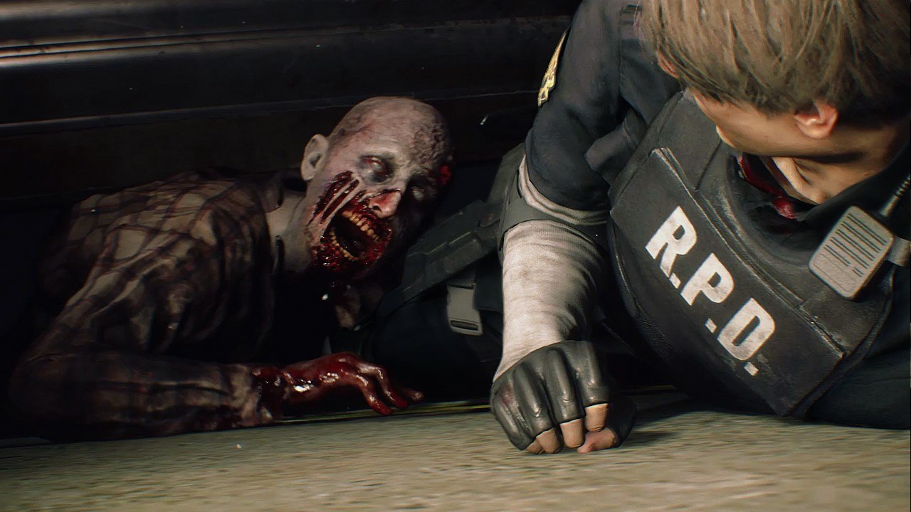 Resident-Evil-2-E3-2018
