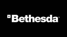 Bethesda logo