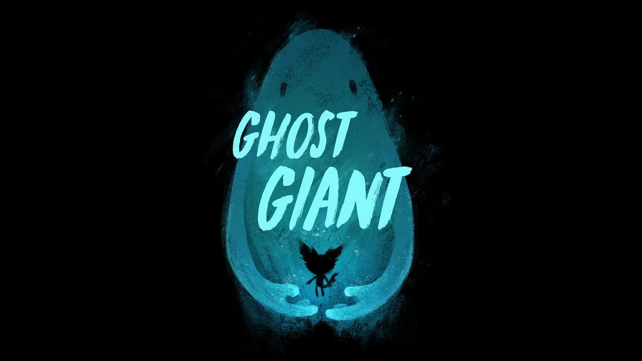 download ghost giant steam