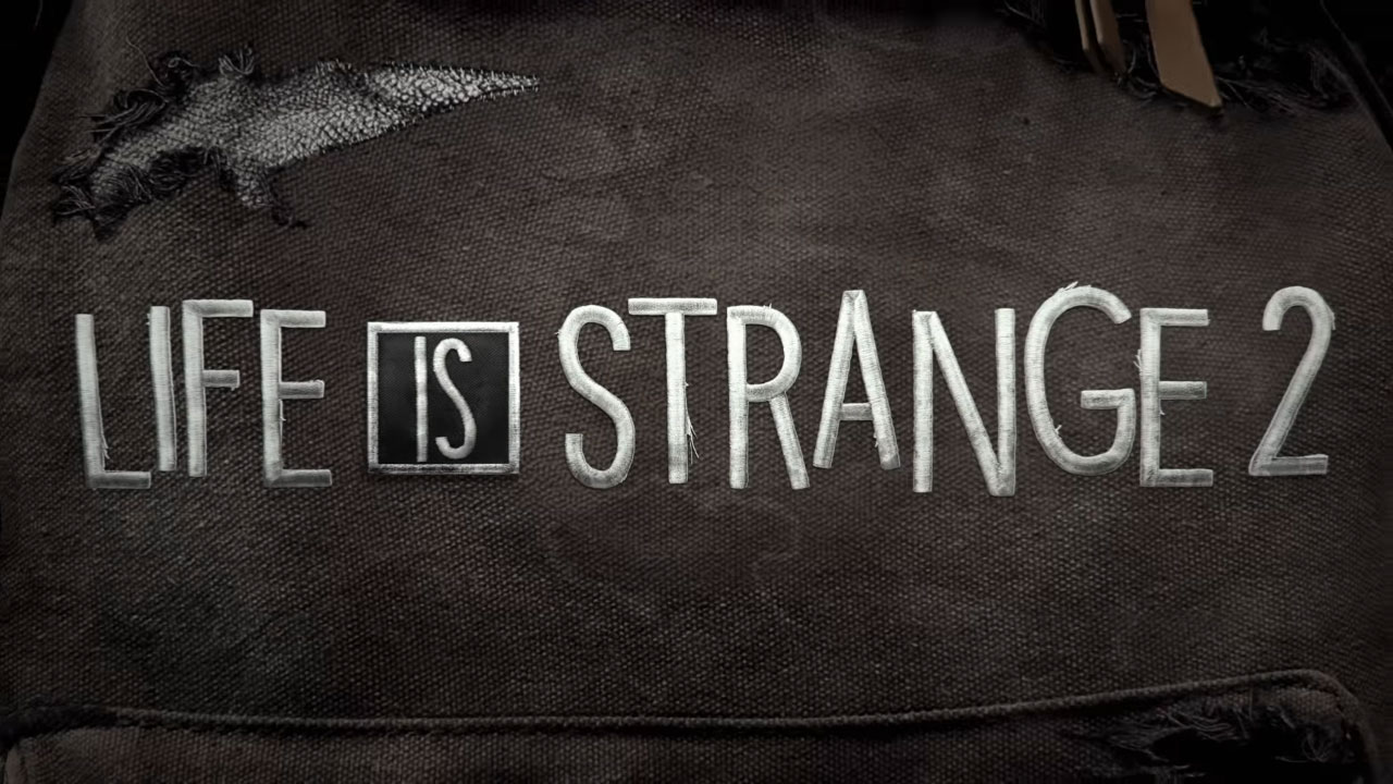 life is strange 2 release date