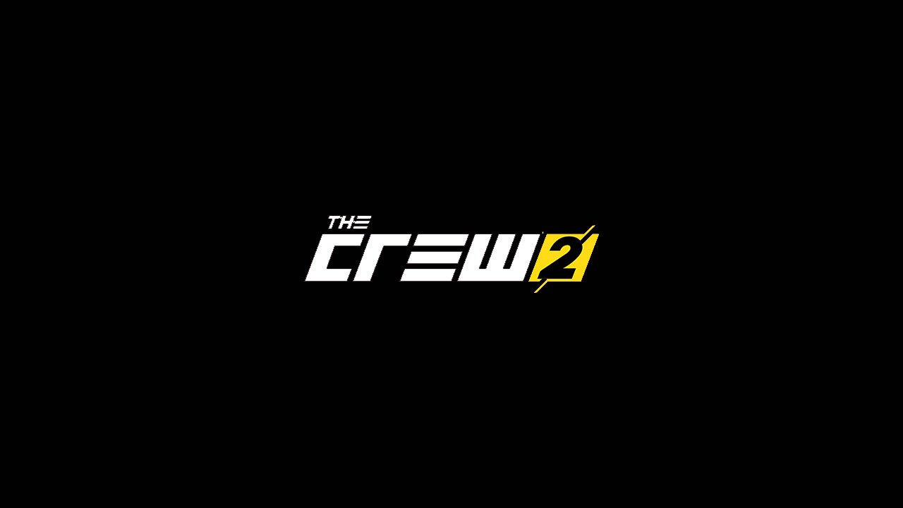 Crew донат. The Crew 2 логотип. Значок the Crew 2. Crew надпись. HHX Crew логотип.