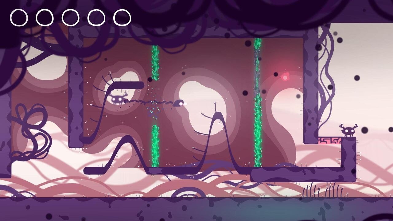 Semblance-Review-2