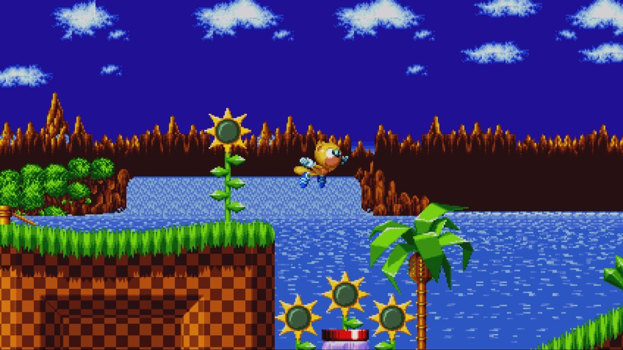 Sonic-Mania-Plus-Review-2