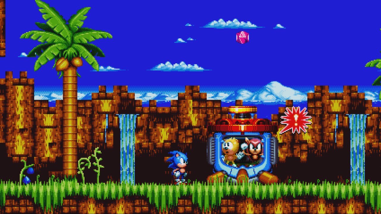 Sonic-Mania-Plus-Review-3