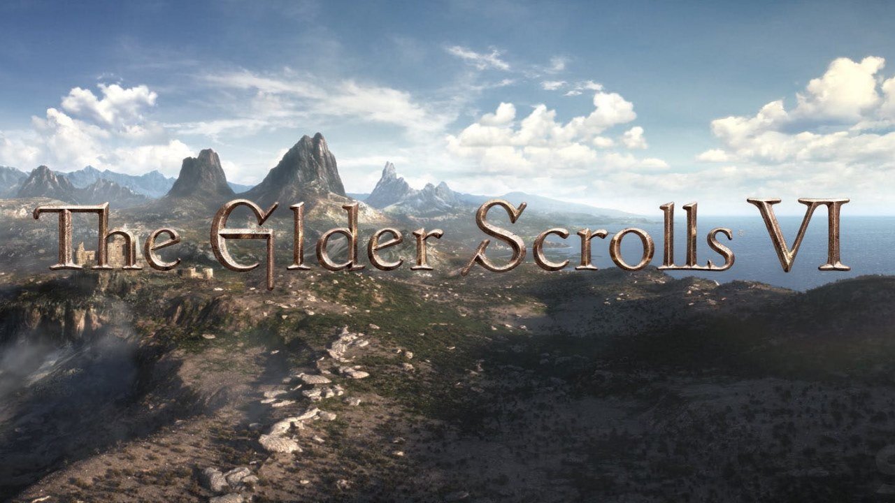 The-Elder-Scrolls-VI