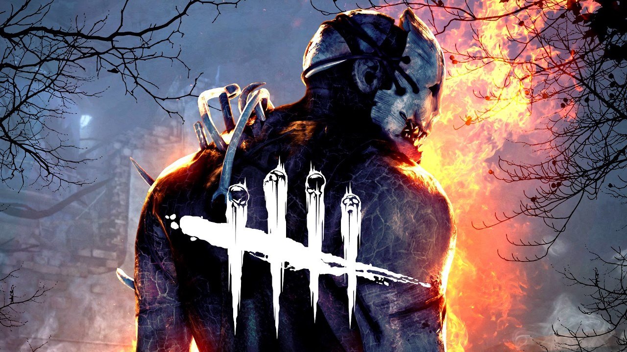 How to Find the Hatch in Dead by Daylight