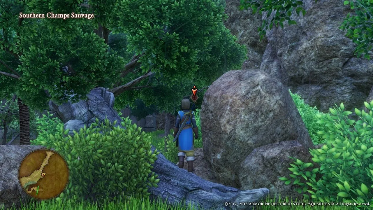 Dragon-Quest-XI-The-Champs-Sauvage-4-1-min