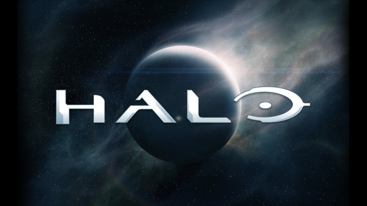 Master Chief Confirmed as Lead Character in Halo TV Series | Attack of ...