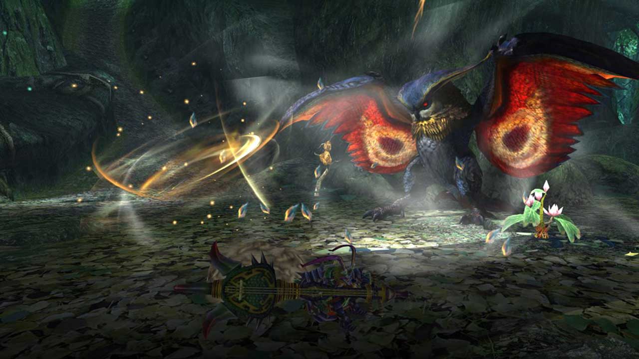 mh-generations-ultimate-review