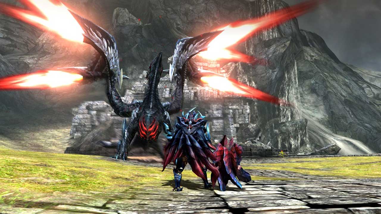 monster-hunter-generations-ultimate-review