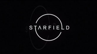 starfield developer
