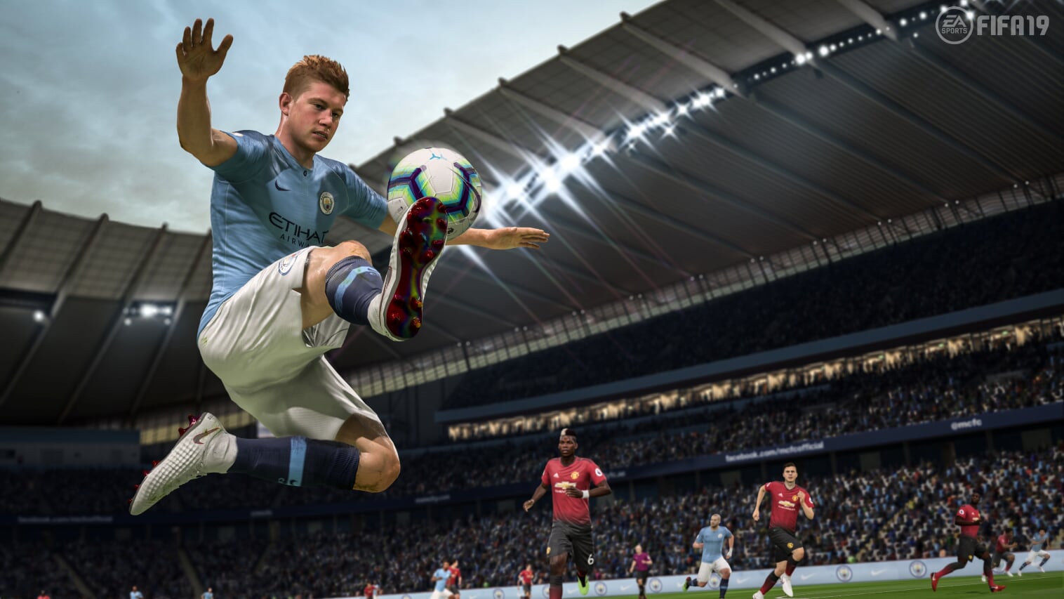 FIFA19_ActiveTouch_Gen4