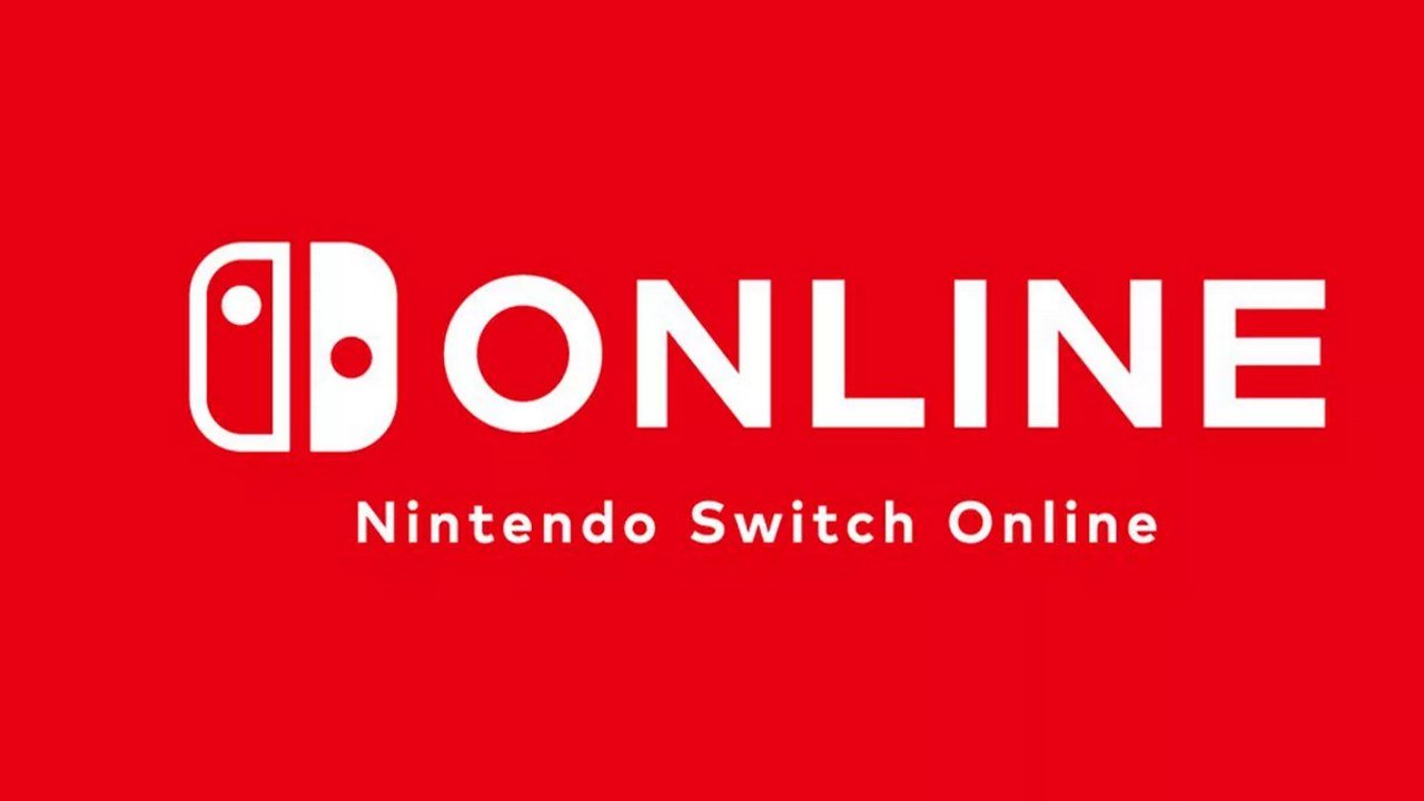 nintendo switch online fix
