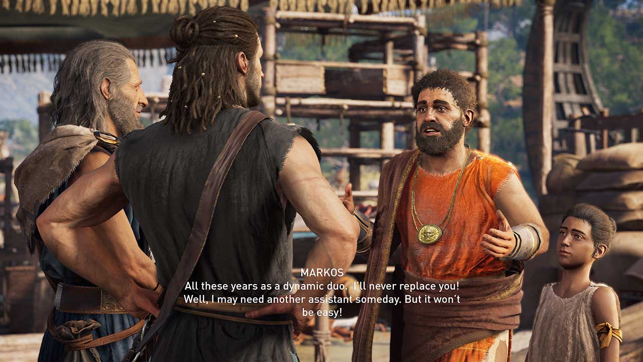 assassins-creed-odyssey-quest