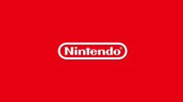 Nintendo Direct September 2018