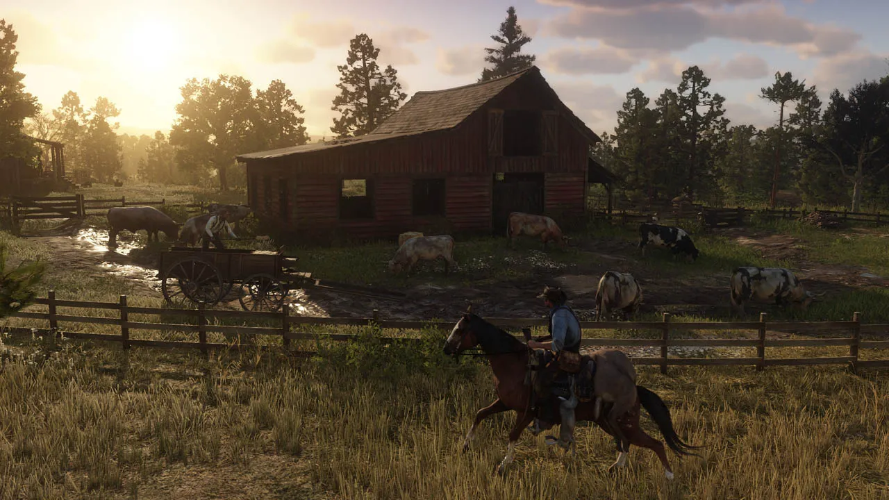 22 How To Call Horse Rdr2
 10/2022