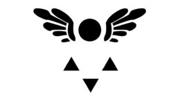 Deltarune symbol