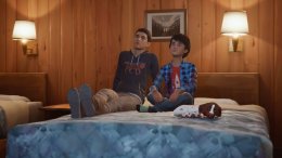 Life is Strange 2 Mac and Linux ports