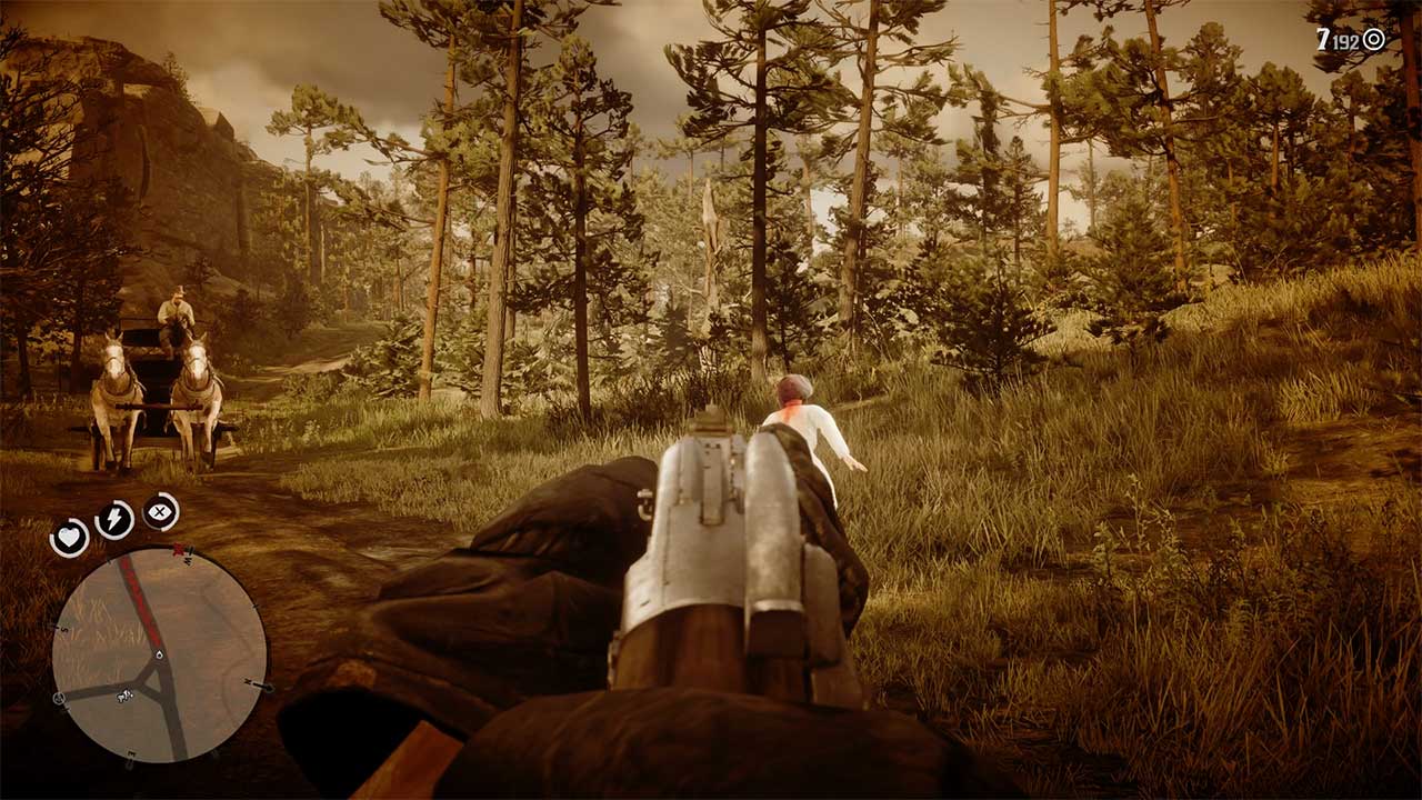 red-dead-redemption-2-aim-down-sights