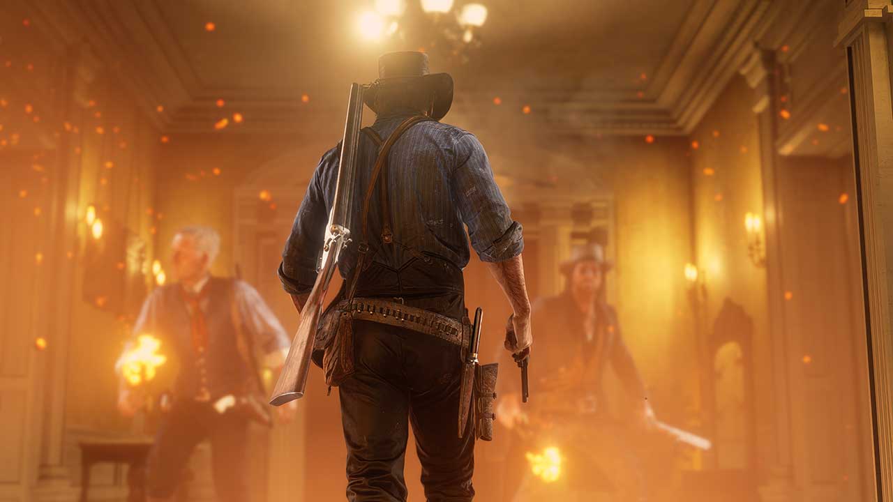 red-dead-redemption-2-review
