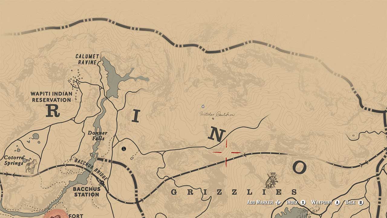witches-cauldron-mysterious-liquid-location-red-dead-redemption-2-1